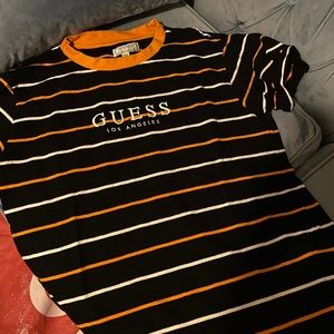 Guess Vintage Tee